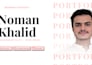design premium linkedin banner for business coaches startups and founders